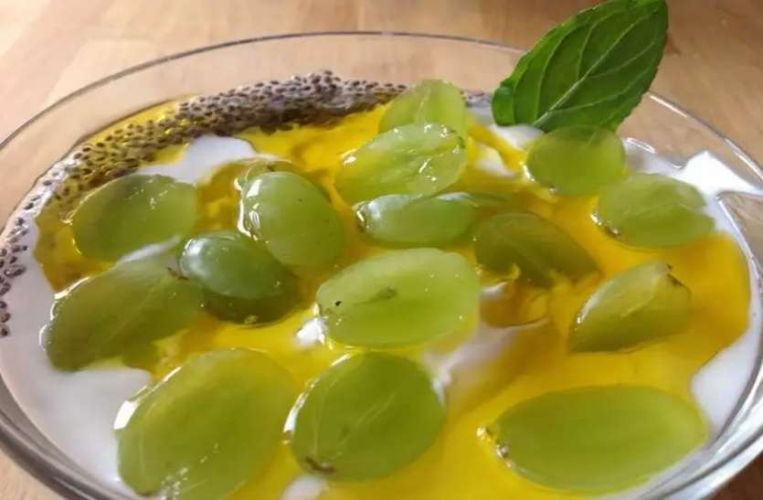 शरीर में ऑक्सीजन लेवल बढ़ाने के लिए न्यूट्रिशनिस्ट ने दी इन चीजों को खाने की सलाह शरीर में ऑक्सीजन लेवल बढ़ाने के लिए न्यूट्रिशनिस्ट ने दी इन चीजों को खाने की सलाह