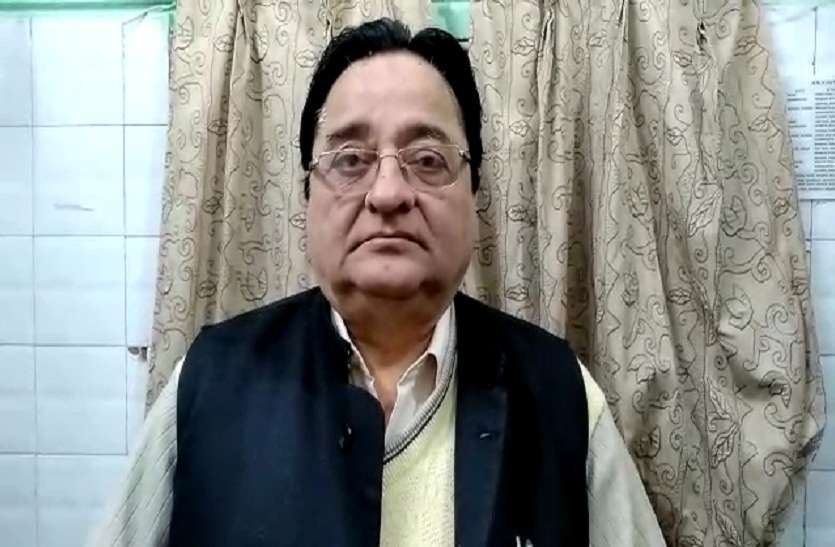 dr_st_hasan_5829526_835x547-m.jpg शरीयत से छेड़छाड़ का बदला ले रहा खुदा, इसलिए आया तूफान और कोरोना से गई हजारों जान: सपा सांसद