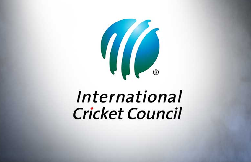 icc.png