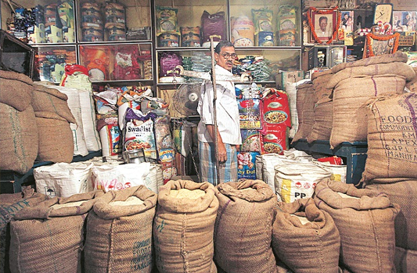 व्यापारिक संकट से जूझते कारोबारियों को उबारने में जुटी सरकार व्यापारिक संकट से जूझते कारोबारियों को उबारने में जुटी सरकार