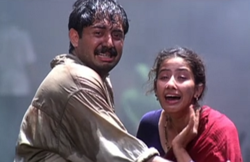 maniratnam_movie_bombay.png