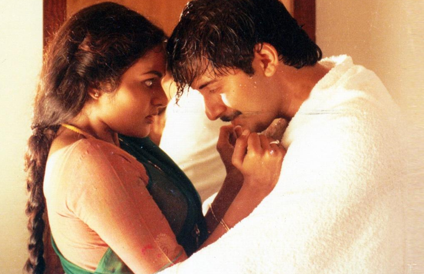 maniratnam_movie_roja.png