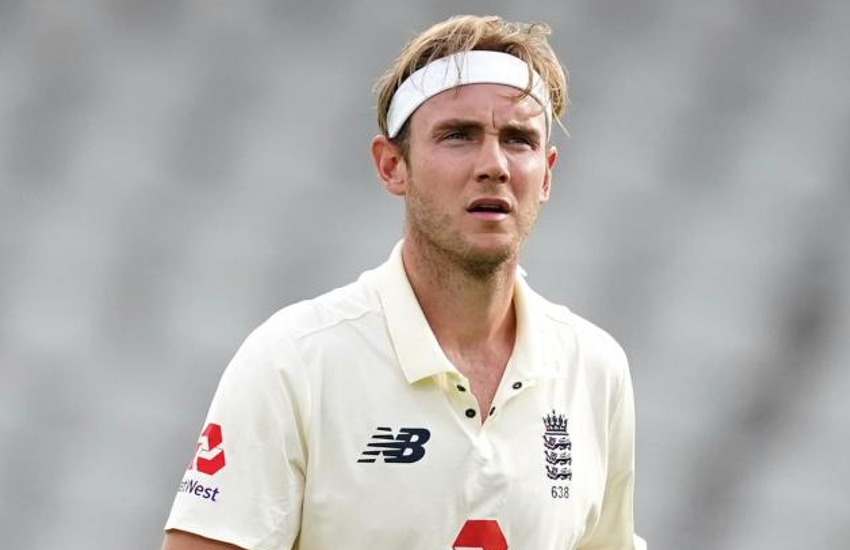 stuart_broad.png