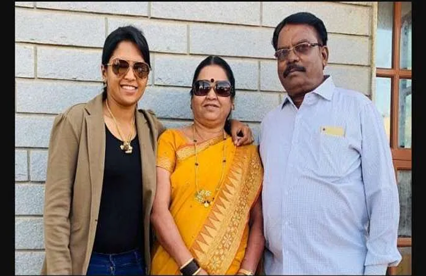 veda_krishnamurthy_2.png