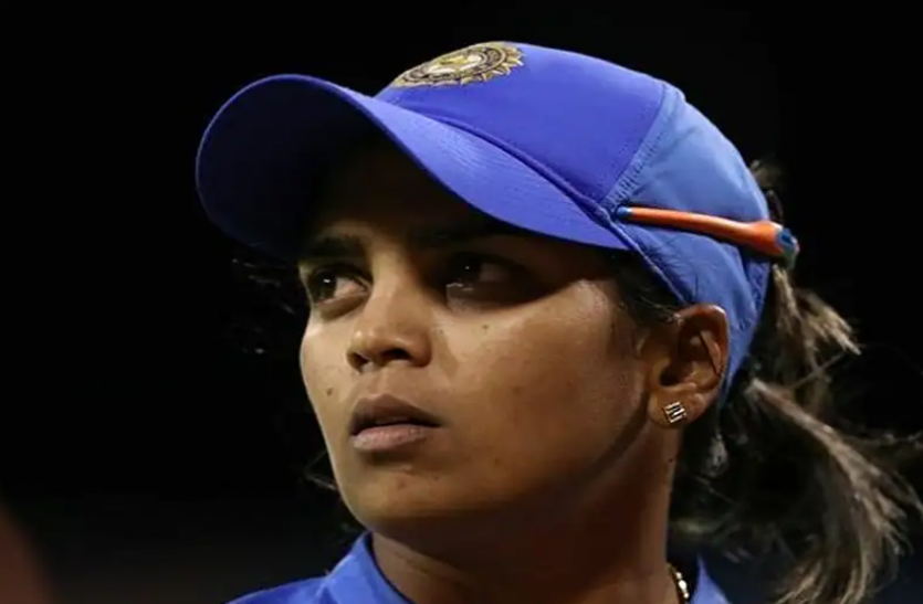 veda krishnamurthy कोरोना से मां और बहन को खोने के बाद बुरी तरह टूट गई थीं वेदा, बताया कैसे संभाला खुद को