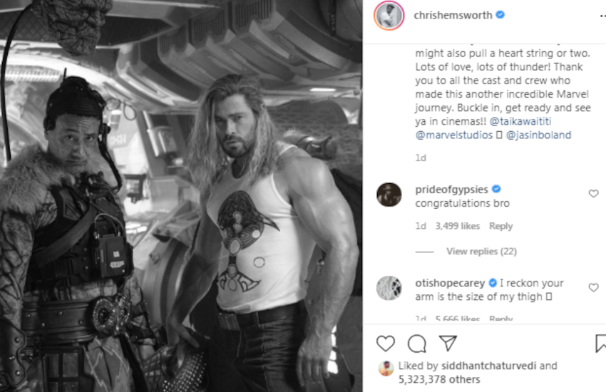 chris_hemsworth_photo.png