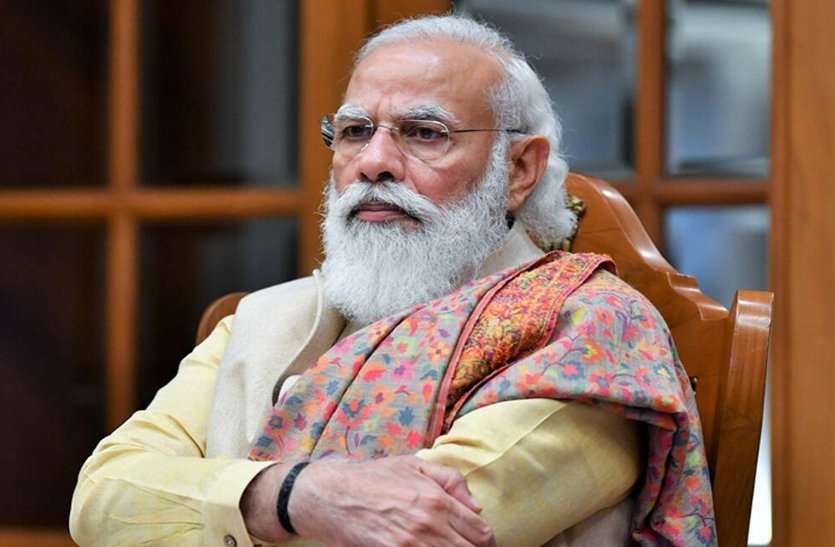 प्रधानमंत्री पर सरकारी अधिकारी ने किया आपत्तिजनक पोस्ट, भड़के भाजपा कार्यकर्ताओं ने कहा ठीक नहीं किया... प्रधानमंत्री पर सरकारी अधिकारी ने किया आपत्तिजनक पोस्ट, भड़के भाजपा कार्यकर्ताओं ने कहा ठीक नहीं किया...