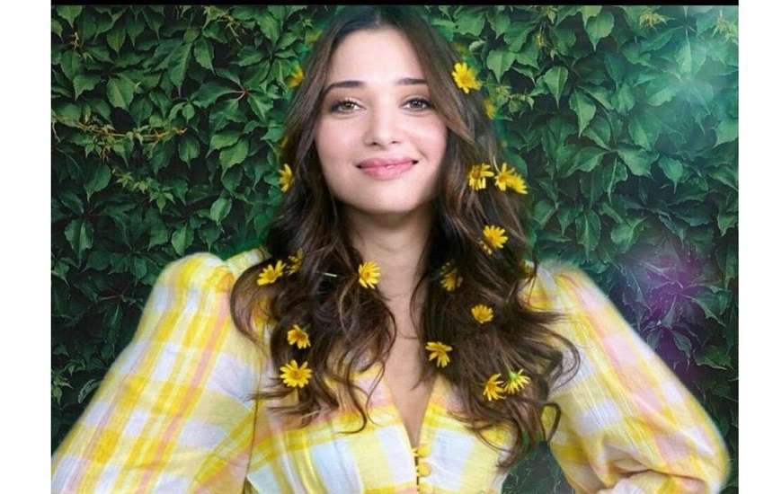 tamannaah_bhatia1.jpg