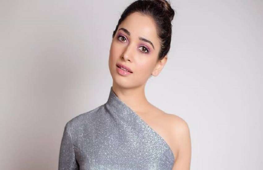 tamannaah_bhatia2.jpg