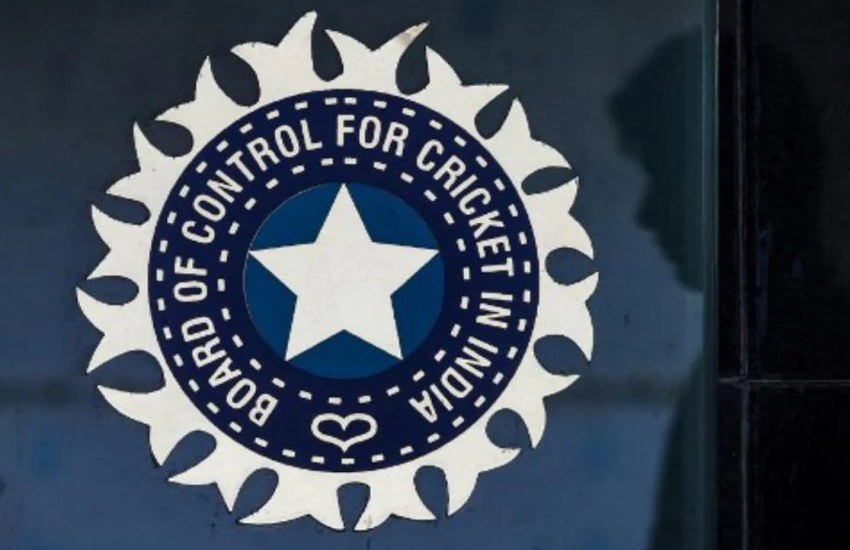 bcci.png