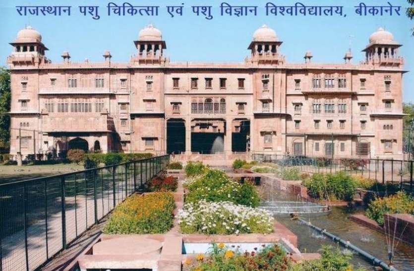खुलेगा कॉलेज ऑफ डेयरी एंड फूड टेक्नोलॉजी खुलेगा कॉलेज ऑफ डेयरी एंड फूड टेक्नोलॉजी