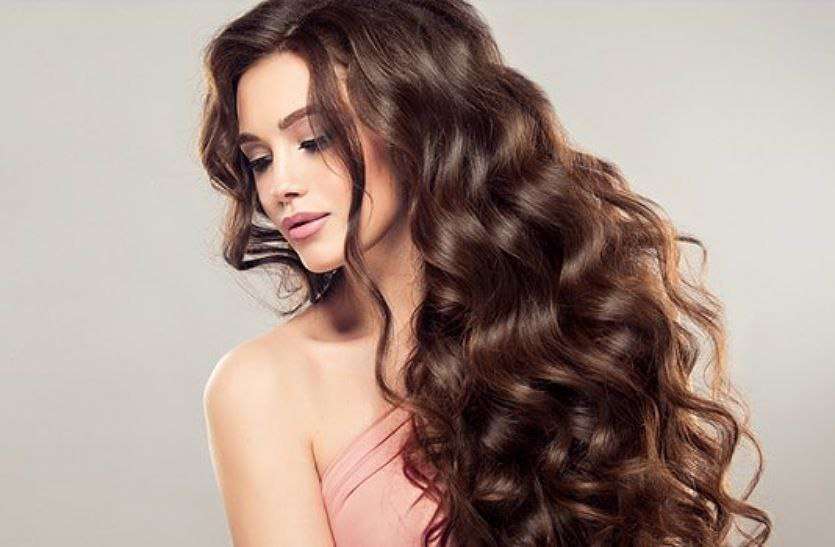 Healthy Hair Tips रूखे, बेजान और उलझे बालों को ठीक करने के लिए अपनाएं ये तरीके