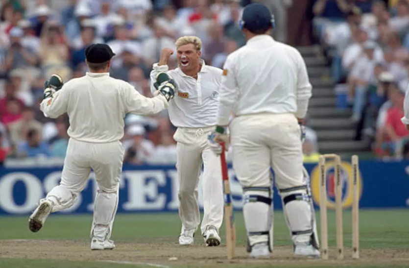 shane_warne.png