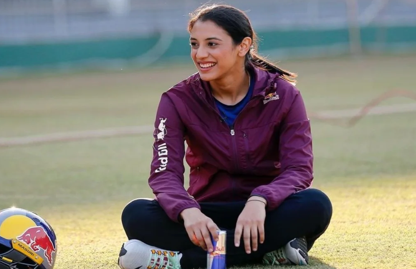 smriti_mandhana2.png