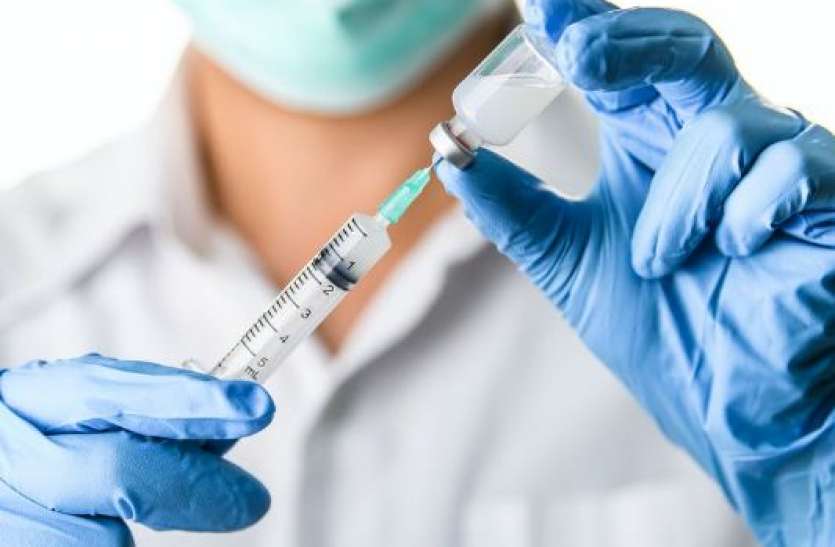 Corbevax will be cheapest Vaccine in India rupees 500 for both doses भारत की सबसे सस्ती वैक्सीन हो सकती है Corbevax, एक डोज की कीमत से भी कम दाम में लग जाएंगी दोनों खुराक