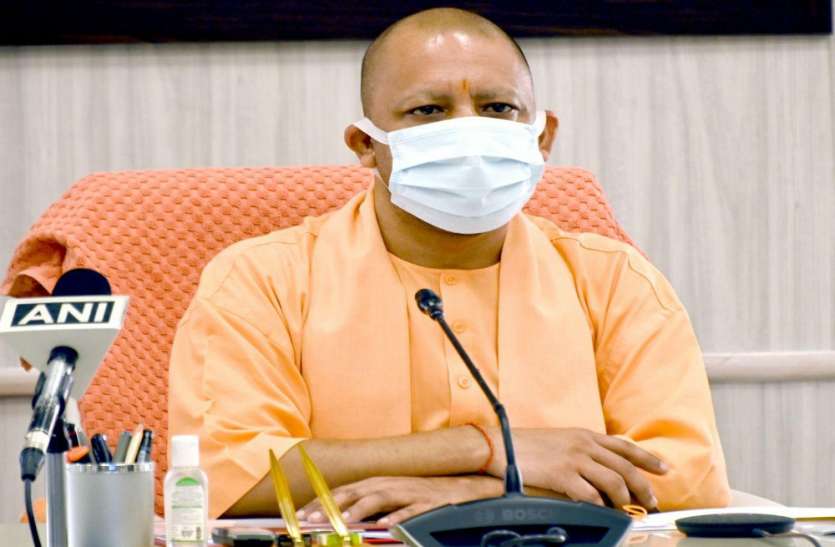 मुख्यमंत्री ने मॉरिशस के पूर्व राष्ट्रपति अनिरुद्ध जगन्नाथ के निधन पर गहरा शोक व्यक्त किया मुख्यमंत्री ने मॉरिशस के पूर्व राष्ट्रपति अनिरुद्ध जगन्नाथ के निधन पर गहरा शोक व्यक्त किया