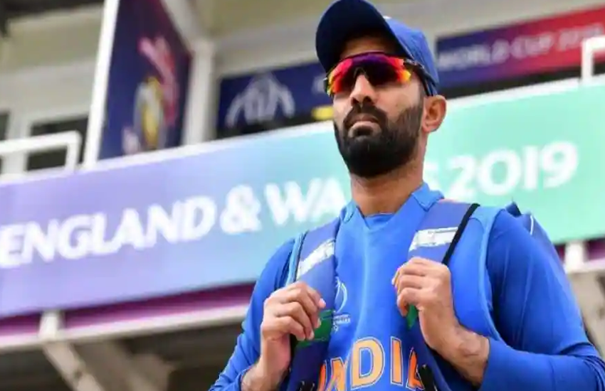 dinesh_karthik_4.png
