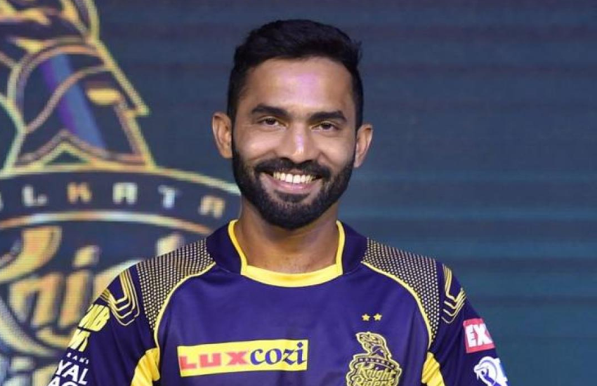 dinesh_karthik.png