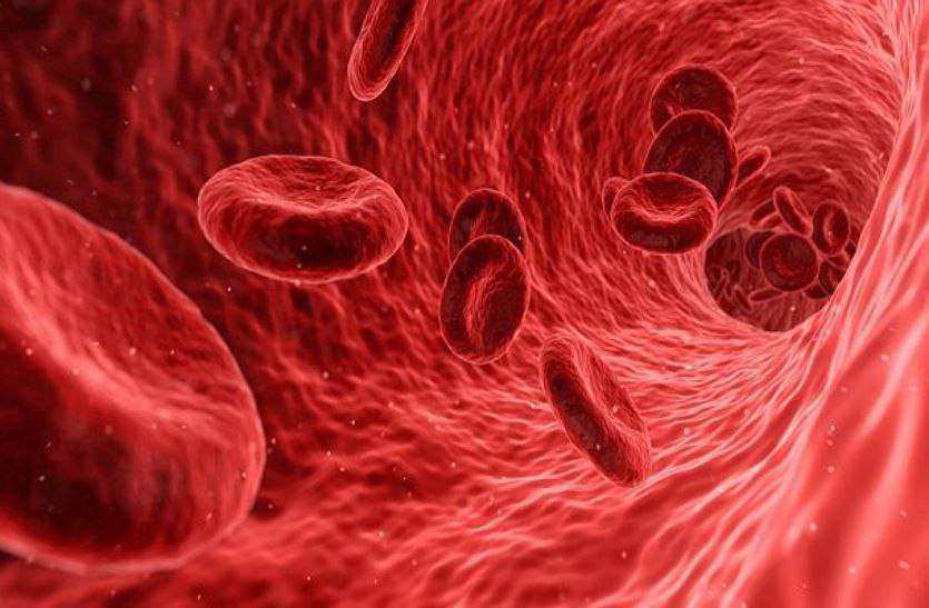 Hemoglobin Foods for Hemoglobin :- हीमोग्लोबिन लेवल कम है तो डाइट में शामिल करें यह फूड्स