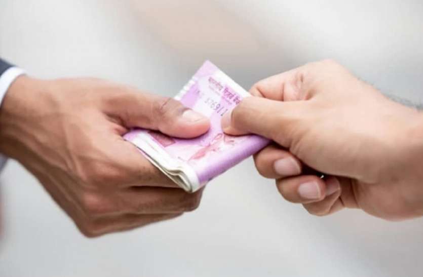 loan.jpg राजस्थान में बेरोजगार युवाओं के लोन का गबन तो नहीं,,,,अनुजा निगम के महाप्रबंधक ने शुरू की जांच
