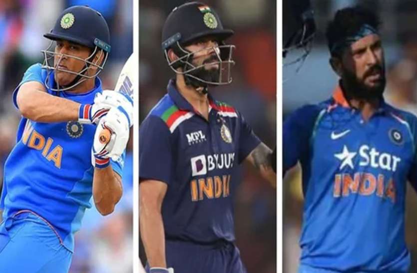 ms_dhoni.jpg राशिद खान ने धोनी, कोहली और युवराज की एक ही शब्द में की तारीफ