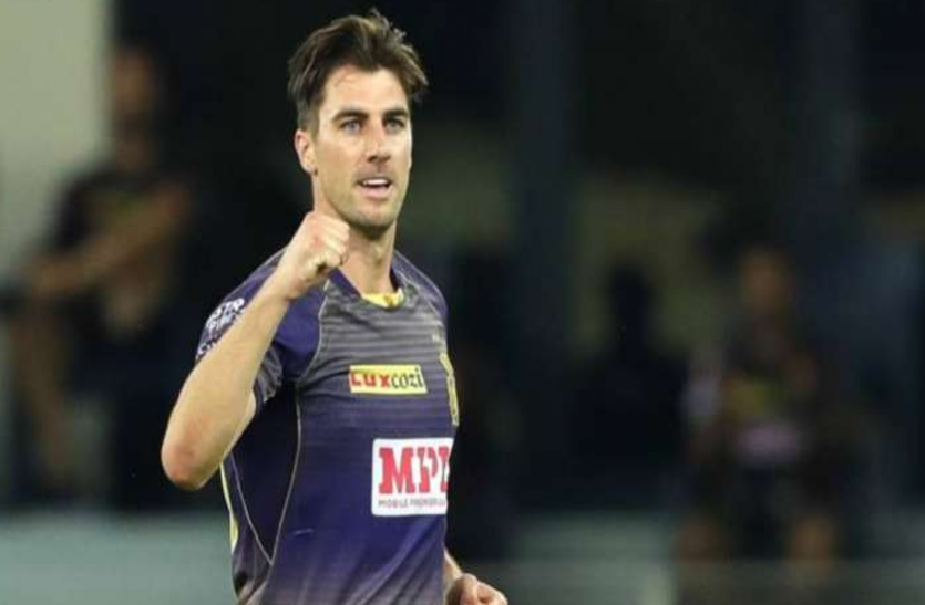 Pat Cummins IPL 2021 के बचे हुए मैच नहीं खेलेंगे पैट कमिंस, मोर्गन पर भी संशय, कप्तानी को तैयार कार्तिक