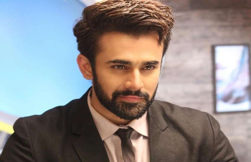 pearl_v_puri.jpg