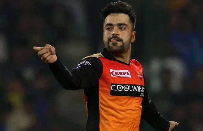 rashid_khan.jpg