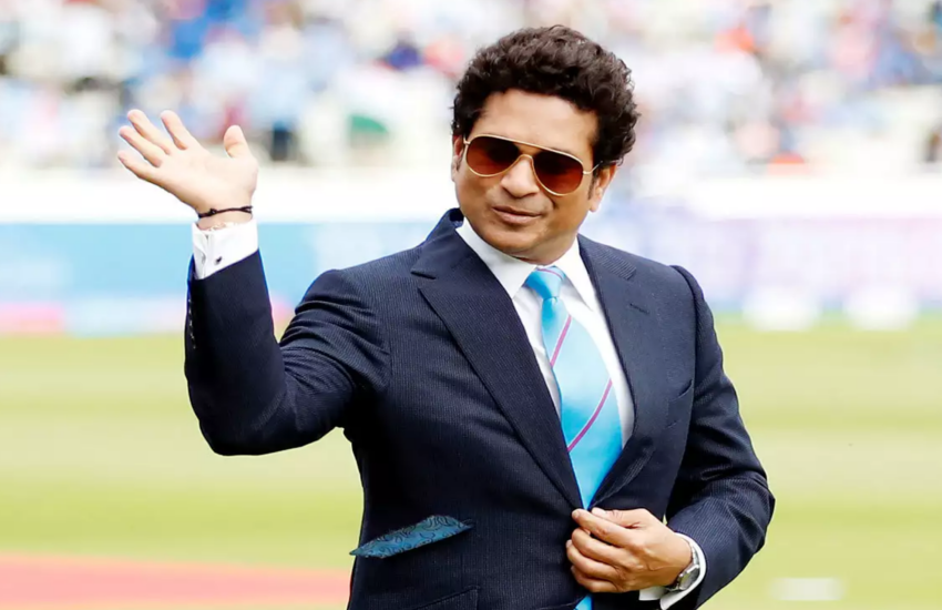 sachin_tendulkar_2.png