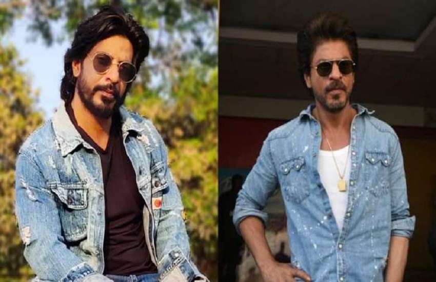 shah_rukh_khan1.jpg