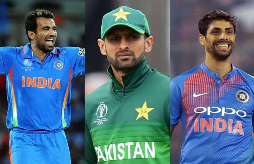 shoaib_malik.jpg