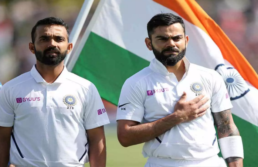 ajinkya_rahane_2.png