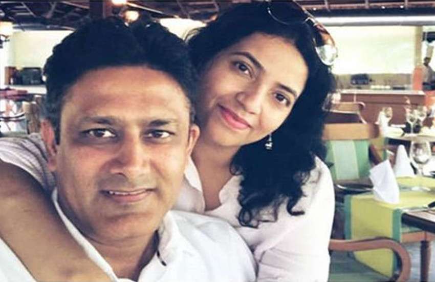 anil_kumble.jpg