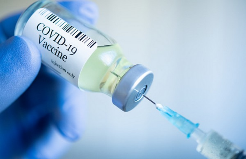 covid_vaccine.png