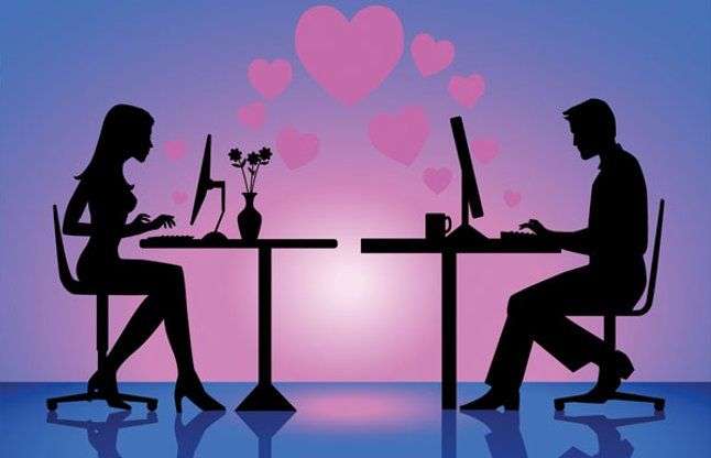 dating.jpg