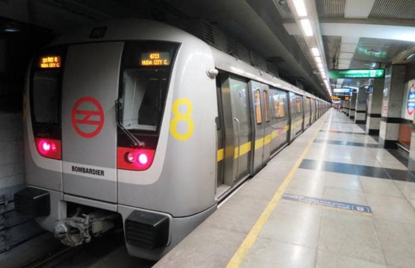 delhi_metro.jpg