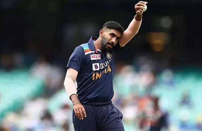 jasprit_bumrah.jpg