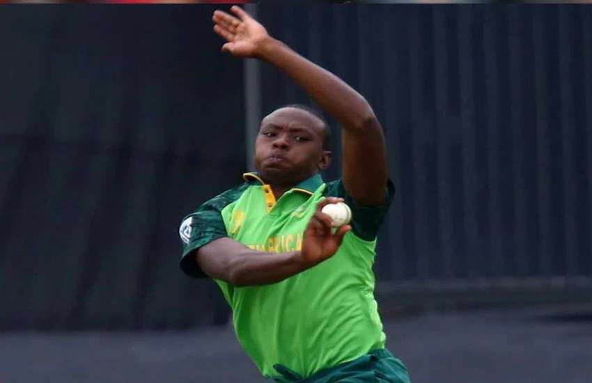 kagiso_rabada.jpg