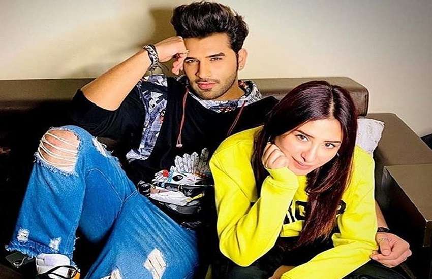 mahira_sharma_1.jpg