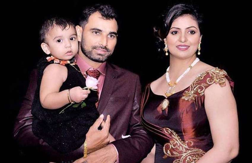 mohammed_shami.jpg