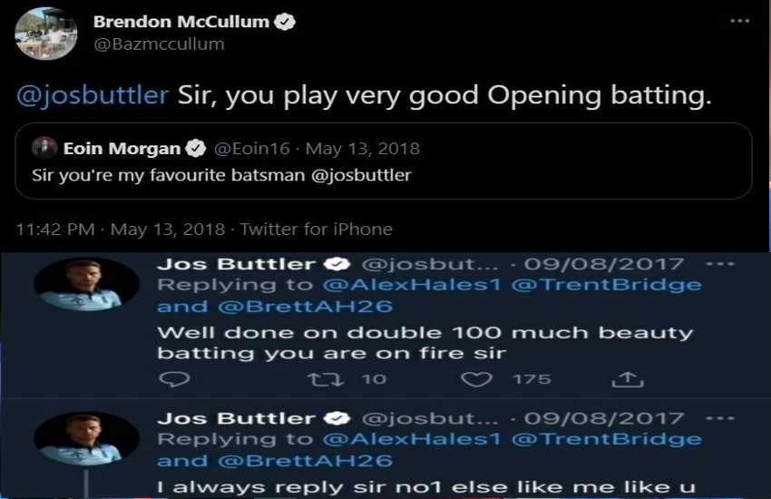 morgan-jos_buttler_and_mccullum_tweet.png