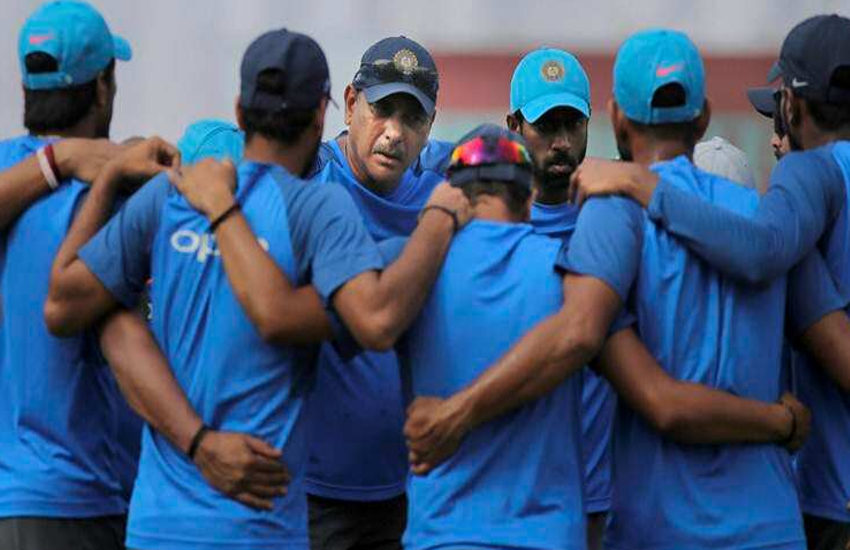 ravi_shastri2.png