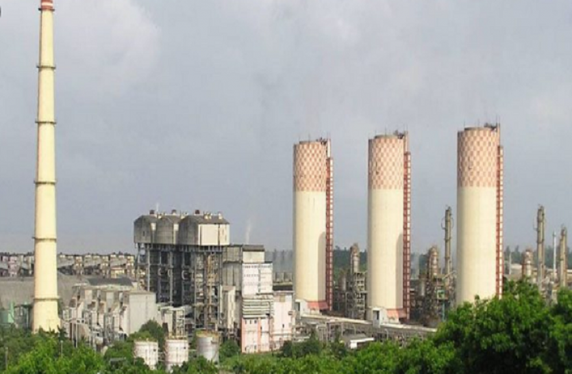 RCFL Recruitment 2021 RCFL Recruitment 2021: आरसीएफएल में केमिकल ऑपरेटर के पदों पर निकली भर्ती, जल्द करें अप्लाई