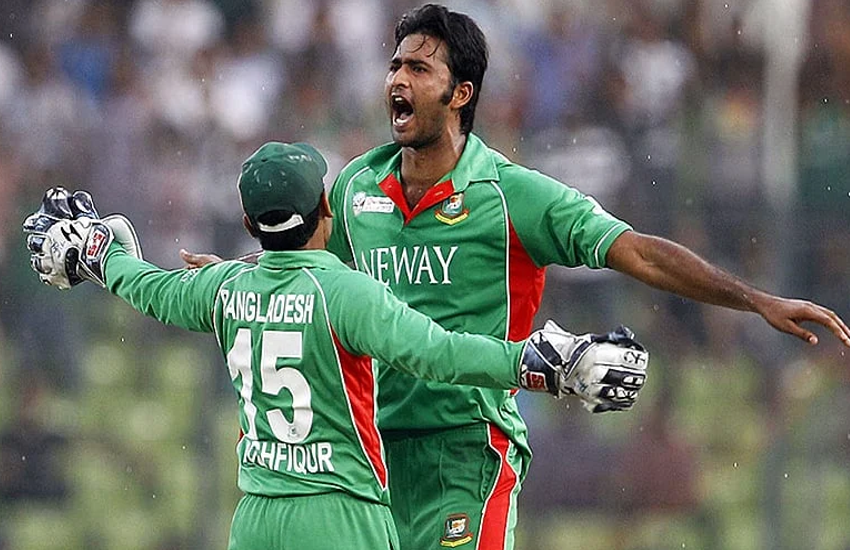 shahadat_hossain_2.png