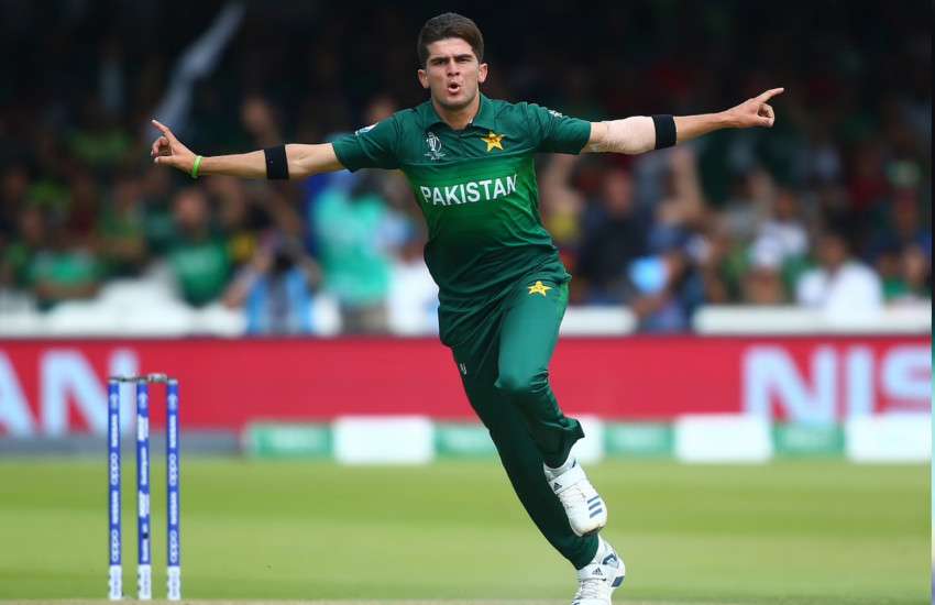 shaheen_shah_afridi.jpg