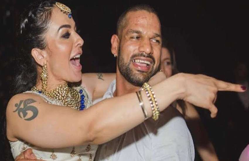 shikhar_dhawan-1_1.jpg