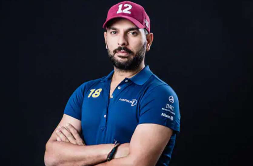 yuvraj_singh.jpg