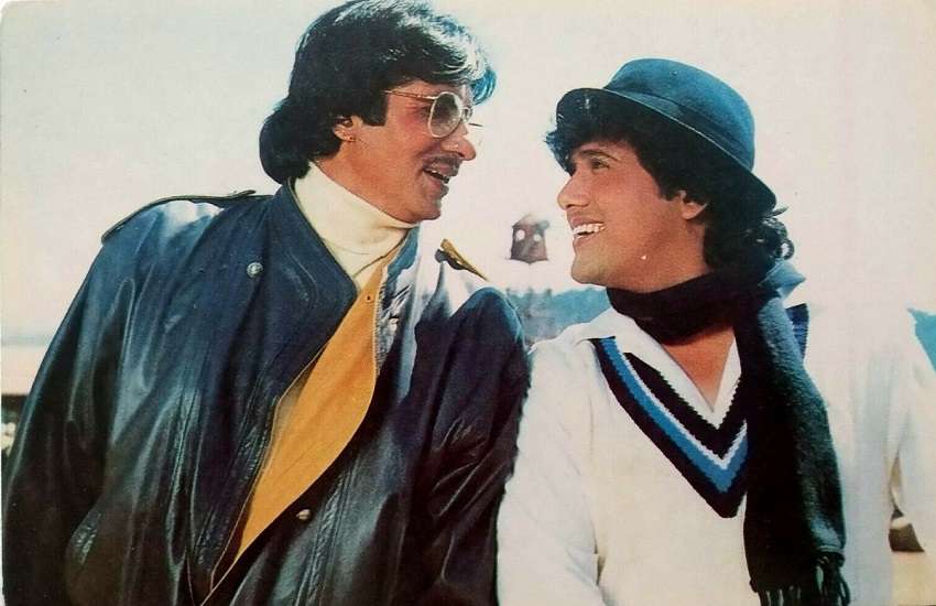 amitabh_bachchan_govinda.jpg