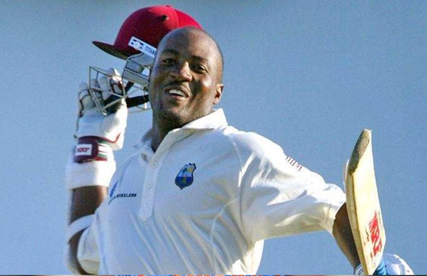 brian_lara.jpg