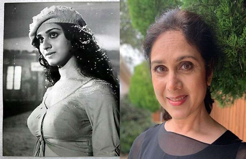 meenakshi_sheshadri2.jpg